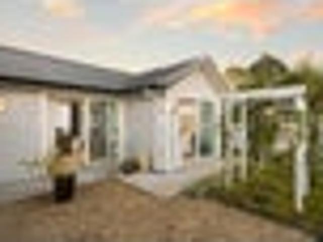 House for sale in Pukekura, Waikato