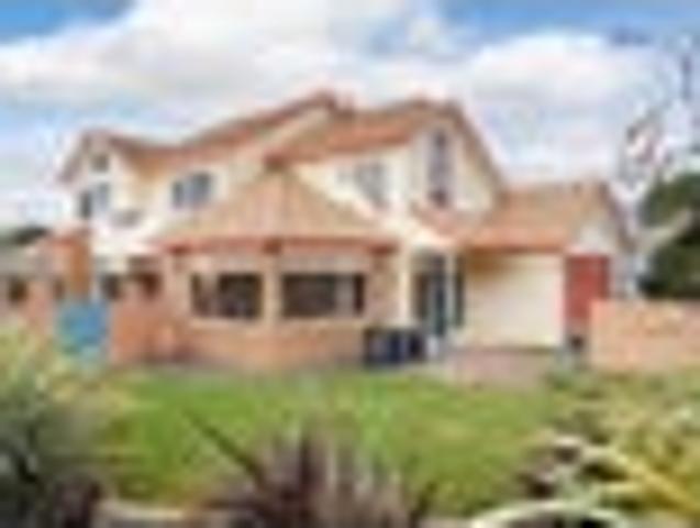 House for sale in Matamata, Waikato