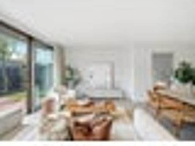 House for sale in Merivale, Fendalton-Waimari-Harewood Community