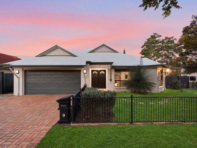 House for sale in Toombul, Queensland