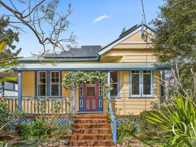 House for sale in Wollongong West, New South Wales