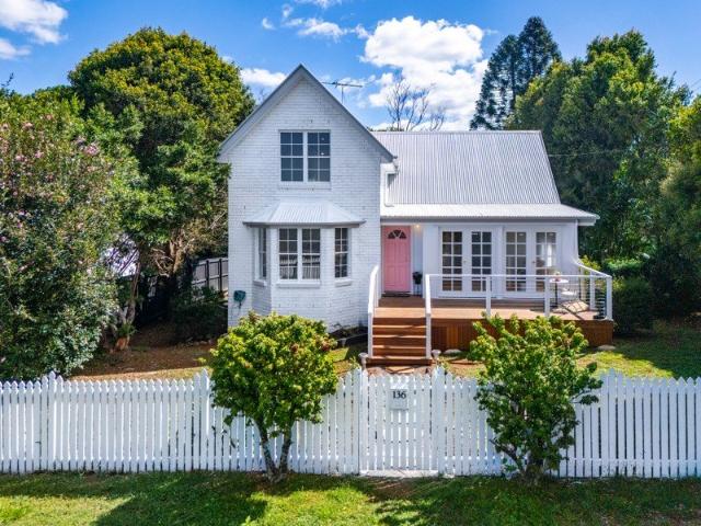 House for sale in Kings Creek, Queensland