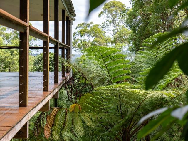 House for sale in Kings Creek, Queensland