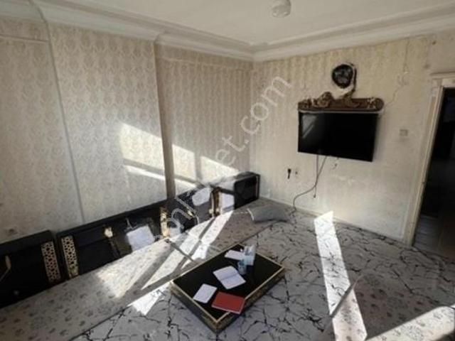 Şanlıurfa Merkez, Şanliurfa içerisinde kiralık mülk