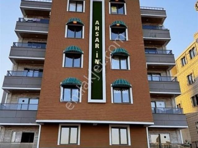 Batıkent Mahallesi, Karaköprü içerisinde kiralık mülk