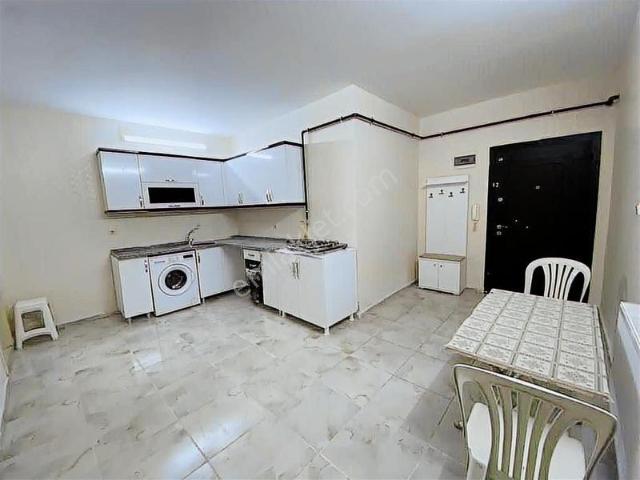 Şanliurfa içerisinde kiralık mülk