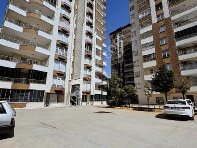Şanliurfa içerisinde satılık mülk