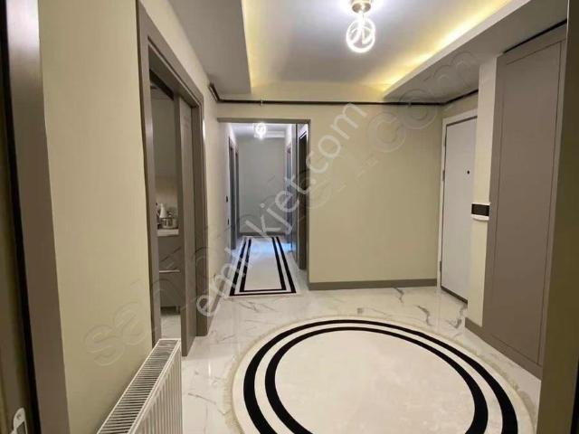 Sincan, Ankara içerisinde satılık mülk