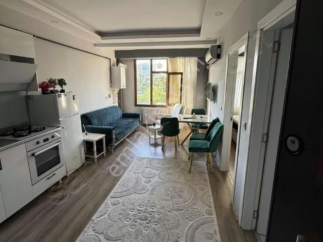 Şanlıurfa Merkez, Şanliurfa içerisinde kiralık mülk