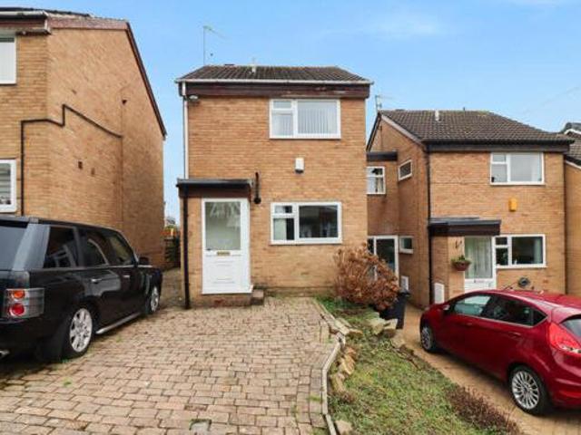 House for sale in Crosspool, Isle Of Man
