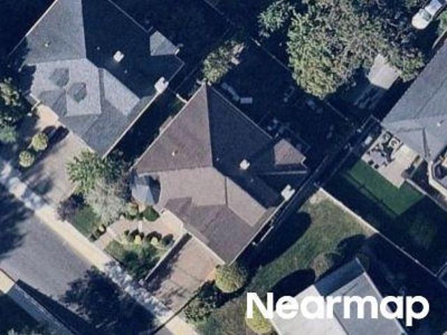 House for sale in Cliffside Park, New Jersey