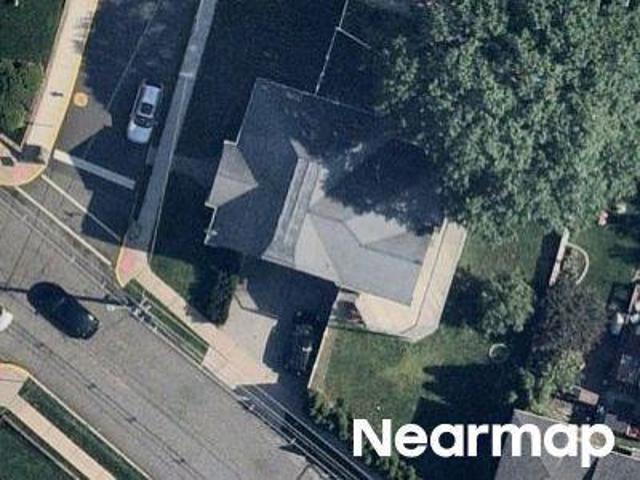 Property for sale in Cliffside Park, New Jersey