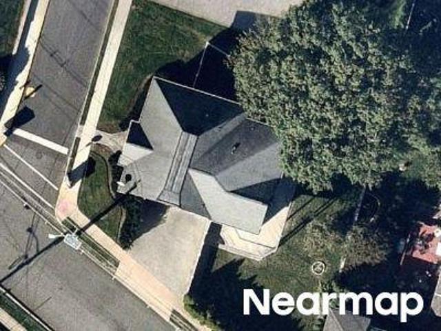 Property for sale in Cliffside Park, New Jersey