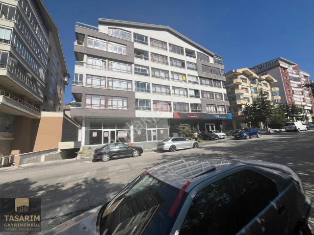 Çankaya, Ankara içerisinde kiralık mülk