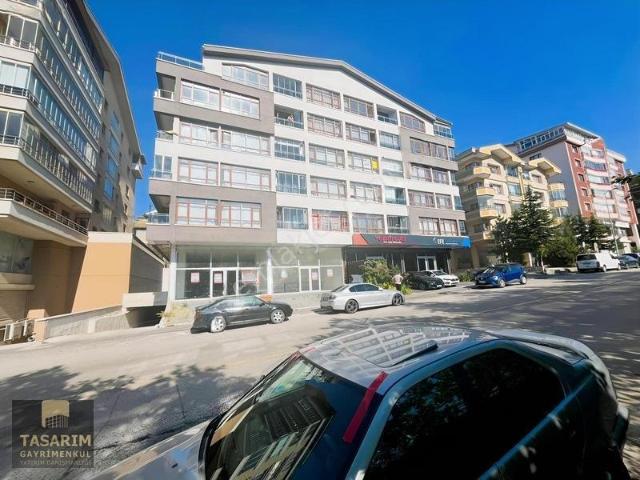 Çankaya, Ankara içerisinde kiralık mülk