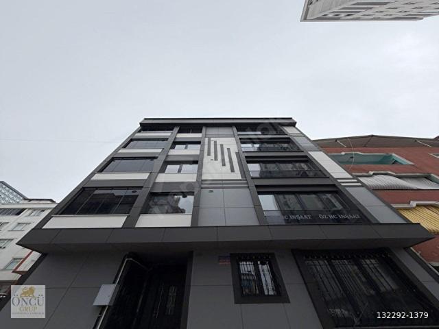 İstanbul içerisinde satılık mülk