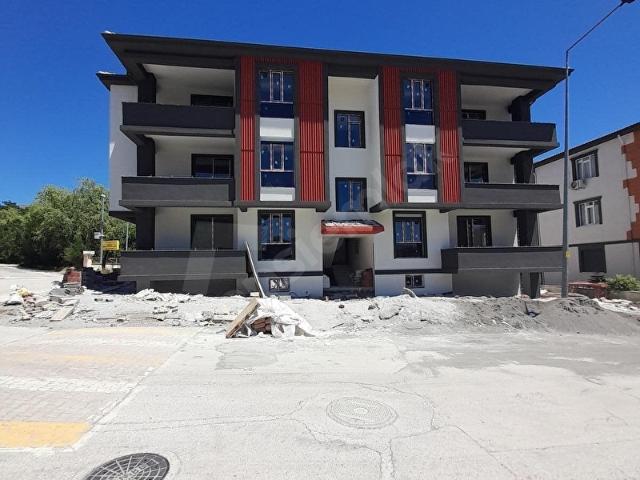 Erzincan Merkez, Erzincan içerisinde satılık mülk
