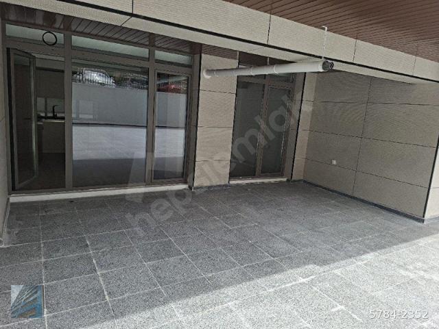 Çankaya, Ankara içerisinde satılık mülk