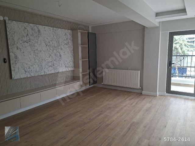 Çankaya, Ankara içerisinde satılık mülk