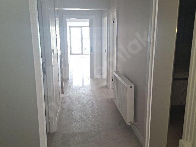 Çankaya, Ankara içerisinde satılık mülk