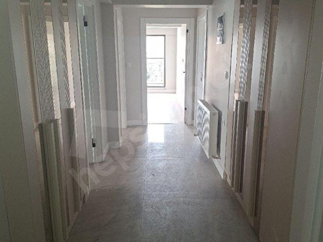Çankaya, Ankara içerisinde satılık mülk