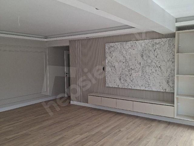Çankaya, Ankara içerisinde satılık mülk