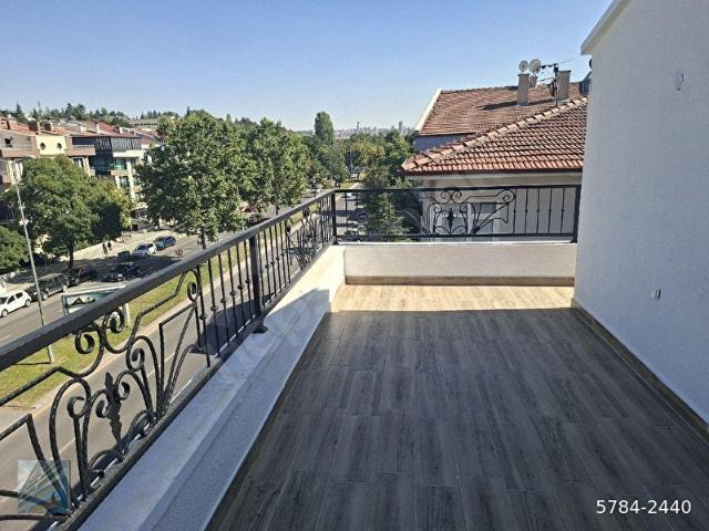 Çankaya, Ankara içerisinde satılık mülk