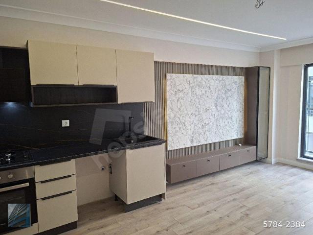 Çankaya, Ankara içerisinde satılık mülk