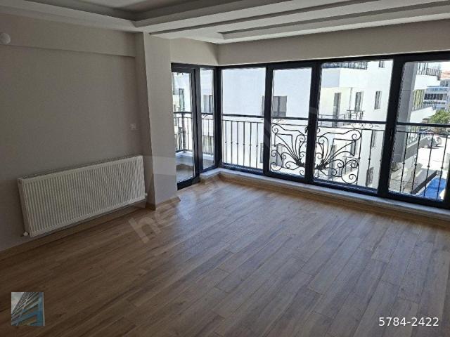 Çankaya, Ankara içerisinde satılık mülk