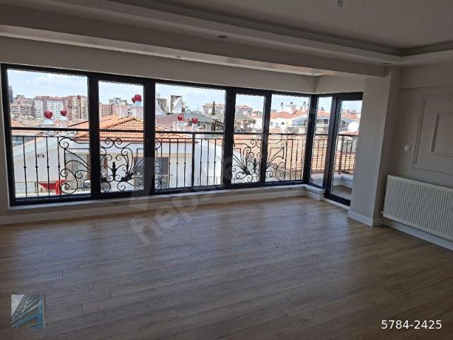 Çankaya, Ankara içerisinde satılık mülk