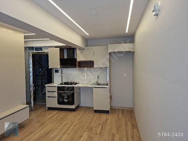 Çankaya, Ankara içerisinde satılık mülk