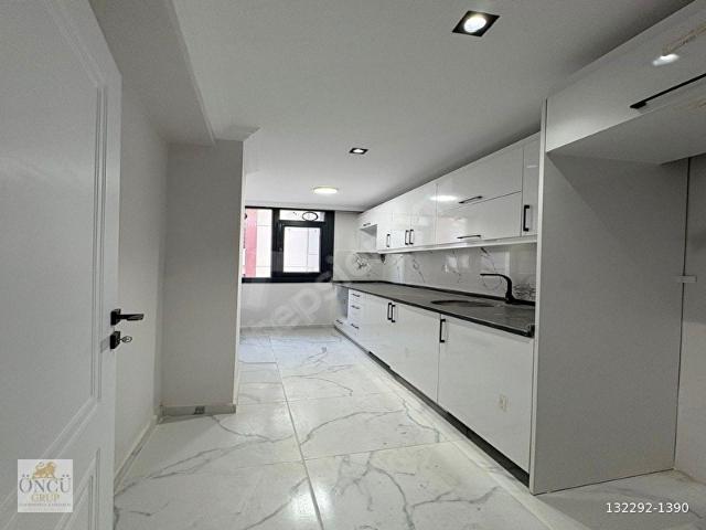 İstanbul içerisinde satılık mülk