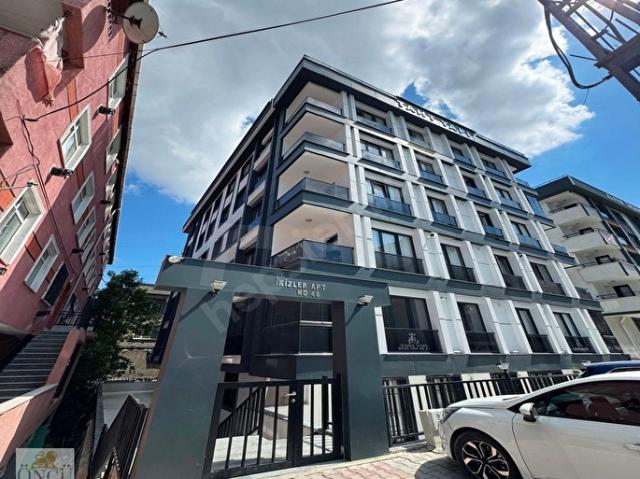 Avcilar, İstanbul içerisinde satılık mülk