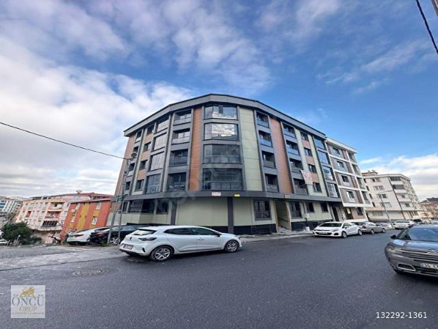 İstanbul içerisinde satılık mülk