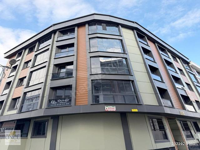 İstanbul içerisinde satılık mülk