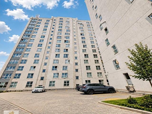 Beylikdüzü, İstanbul içerisinde satılık mülk