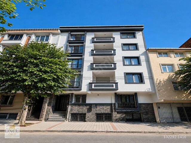 İstanbul içerisinde satılık mülk