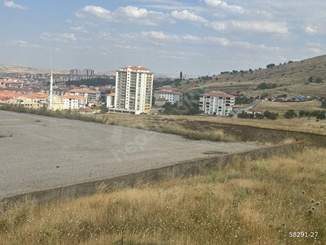 Keçiören, Ankara içerisinde satılık Dükkan