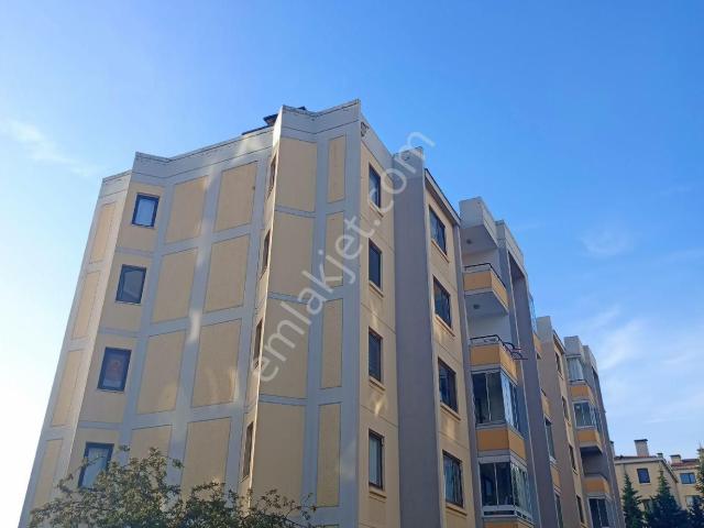Etimesgut, Ankara içerisinde kiralık mülk