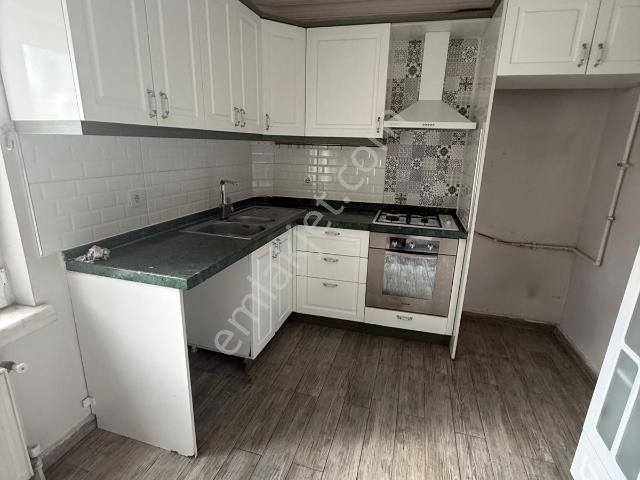 Etimesgut, Ankara içerisinde kiralık mülk