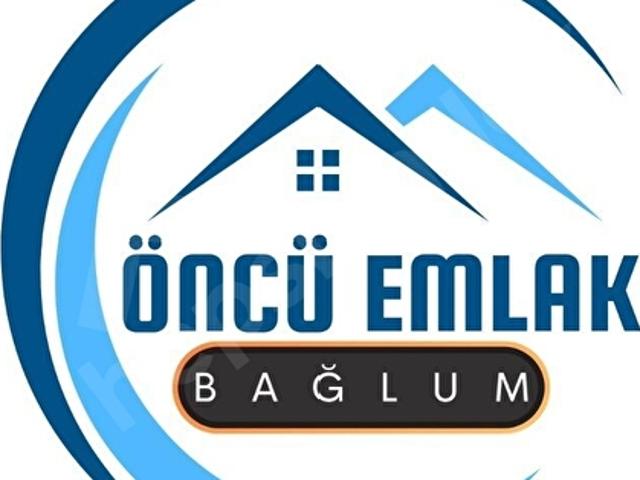 Keçiören, Ankara içerisinde satılık mülk