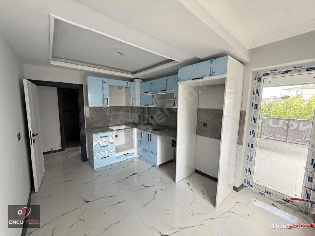 Akyurt, Ankara içerisinde satılık mülk