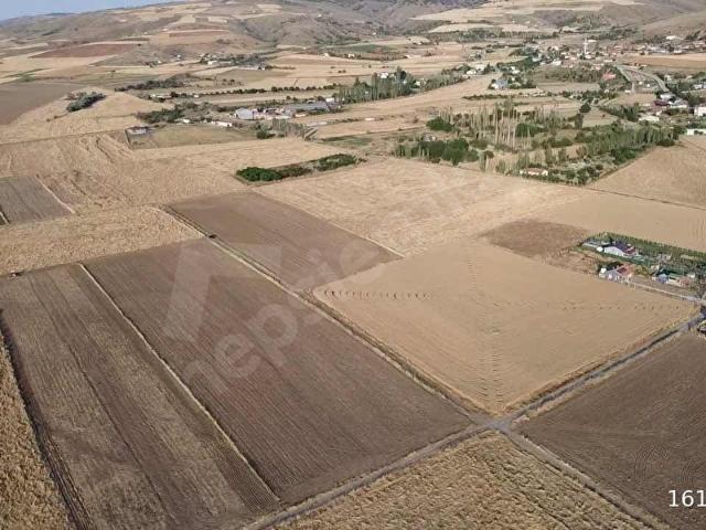 Akyurt, Ankara içerisinde satılık Arsa