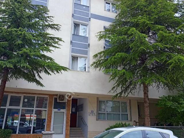 Etimesgut, Ankara içerisinde kiralık mülk