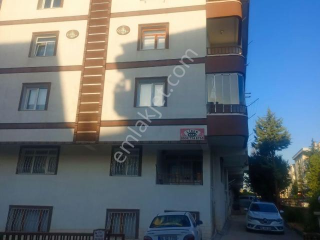 Etimesgut, Ankara içerisinde kiralık mülk