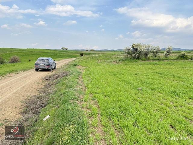 Akyurt, Ankara içerisinde satılık Arsa