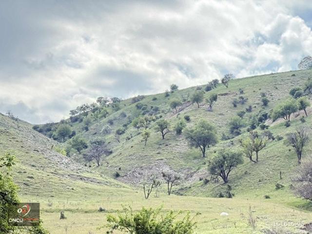 Akyurt, Ankara içerisinde satılık Arsa
