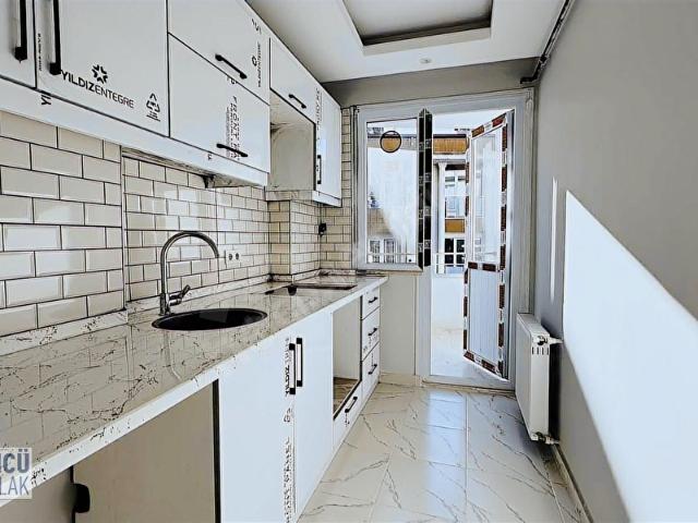 İstanbul içerisinde satılık mülk