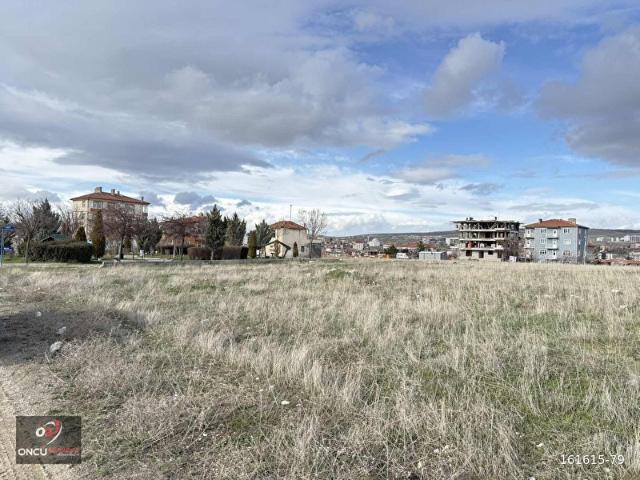 Akyurt, Ankara içerisinde satılık Arsa