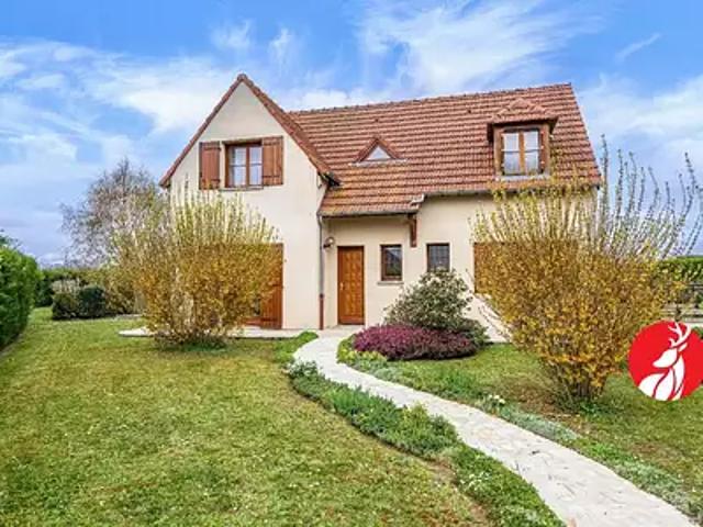 Maison vente à Évry, Oncy-sur-ecole